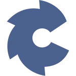 Carbide SVG Icon